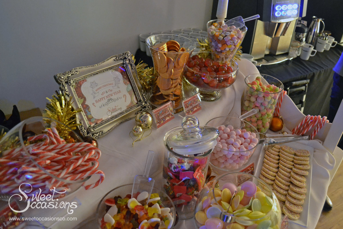 mills-and-reeves-candy-cart-3