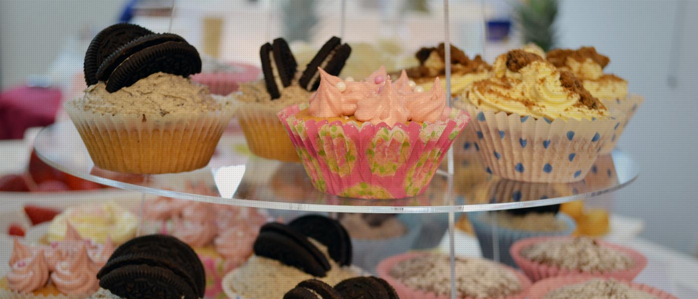 assorted-cupcakes
