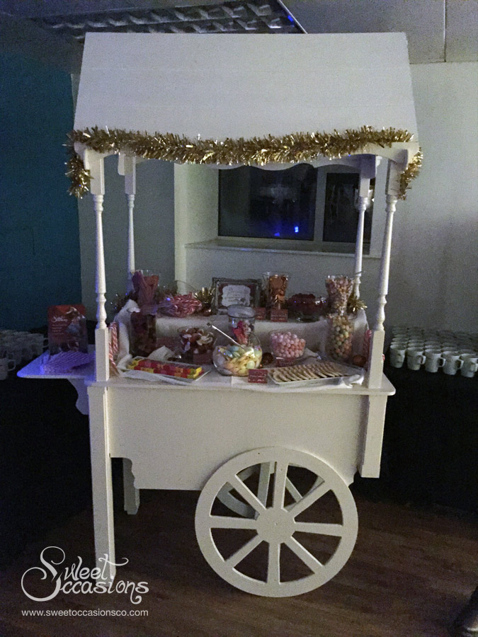 mills-and-reeves-candy-cart-5